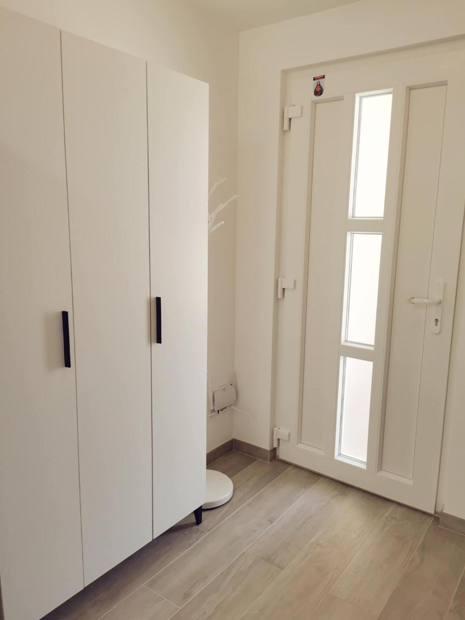 Apartmani Marco,Lukas,Patrick,David,Blizu Centra I Mora Sa Free Privatnim Parkingom Pula Zewnętrze zdjęcie
