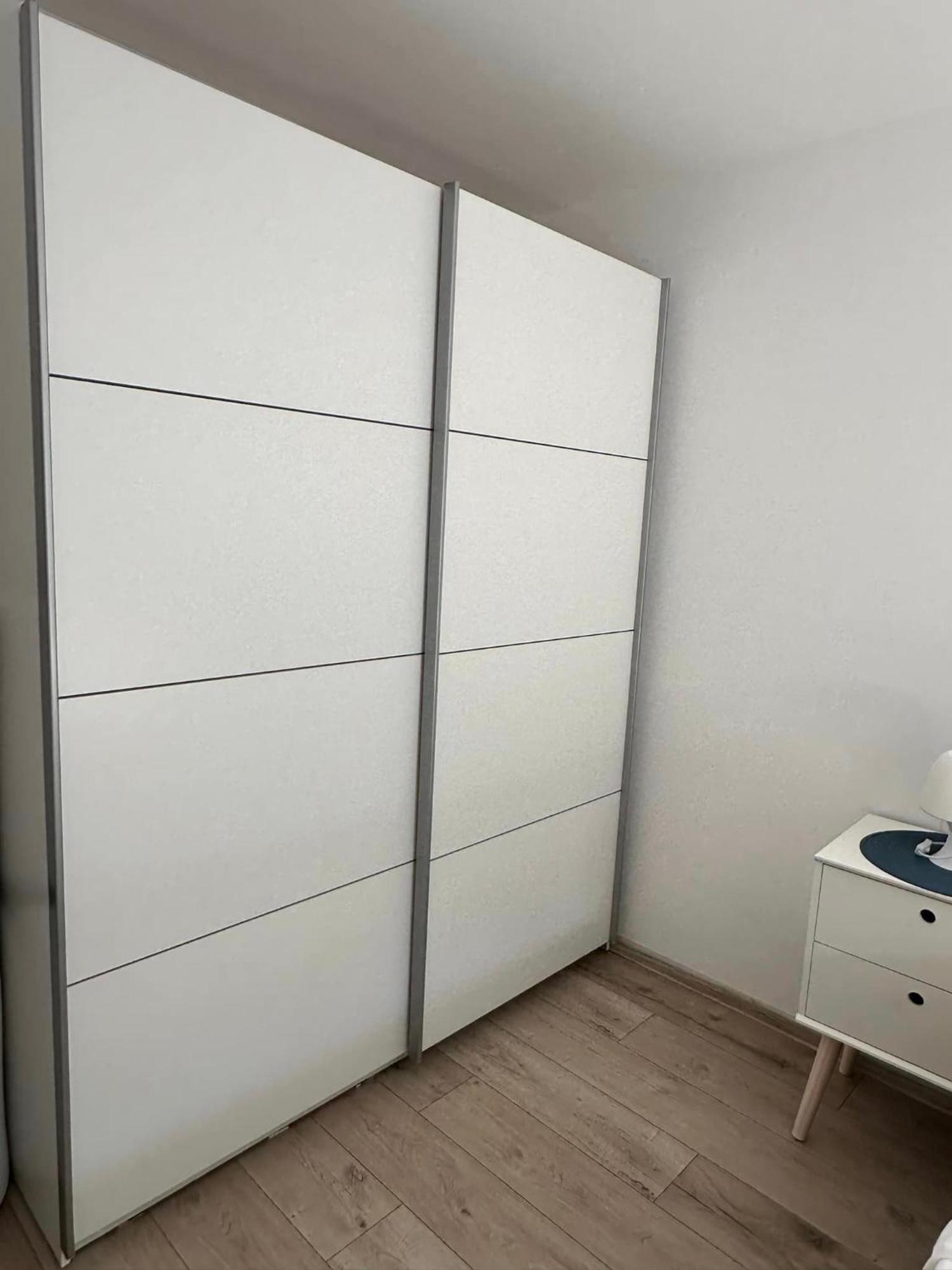 Apartmani Marco,Lukas,Patrick,David,Blizu Centra I Mora Sa Free Privatnim Parkingom Pula Zewnętrze zdjęcie